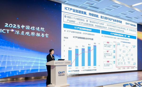 中国信通院发布“ICT十大趋势”：2025年我国数字经济规模将超60万亿元185.png