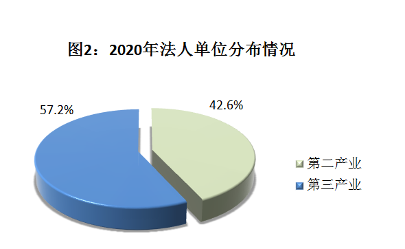 微信图片_20210615144436.png