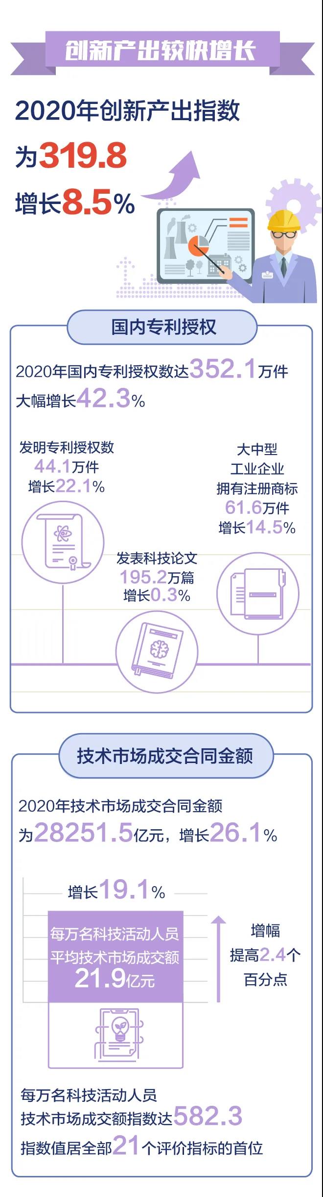 微信图片_20211110110703.jpg