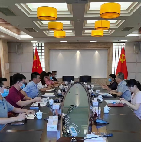 加强调研 提前谋划 适时召开劳动工资统计座谈会144.png