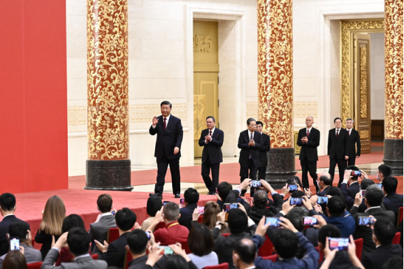 习近平：始终坚持一切为了人民一切依靠人民 以中国式现代化全面推进中华民族伟大复兴336.png